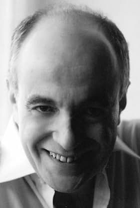 actor Manuel De Sica large photo