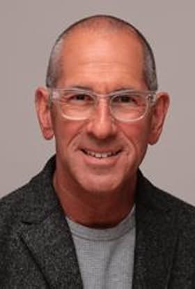 Philip Gurin