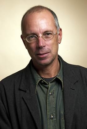 actor Gabriele Salvatores large photo