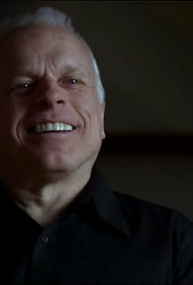 actor Jim Moore large photo