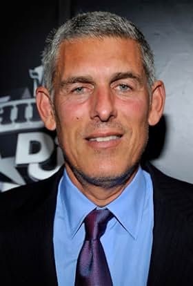 Lyor Cohen
