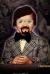 David Hartman