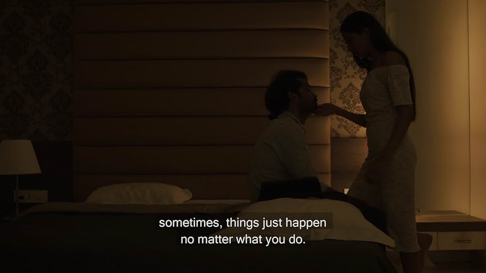 actor Yuvradnyee large photo