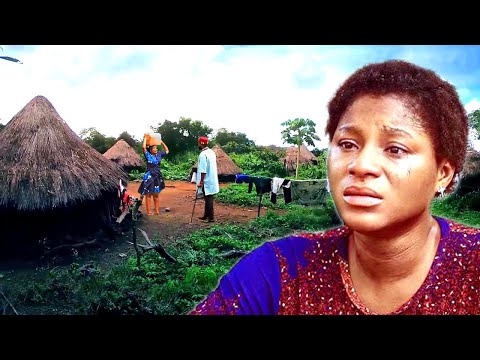 Every Lady Should Please Try & Watch This Powerful Love Story Filled With Lessons (Ladies Take Note)