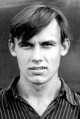 actor Yuri Doroshenko large photo