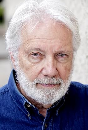 actor Nick Roberts large photo