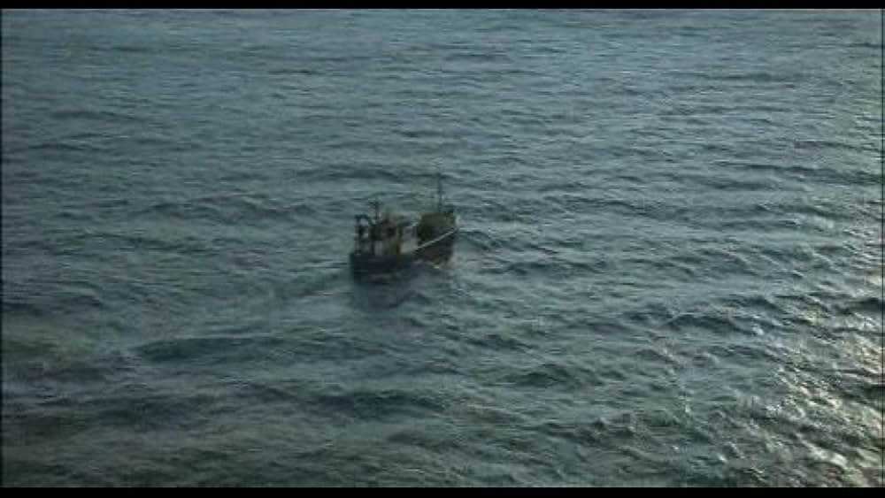 actor John Hand large photo