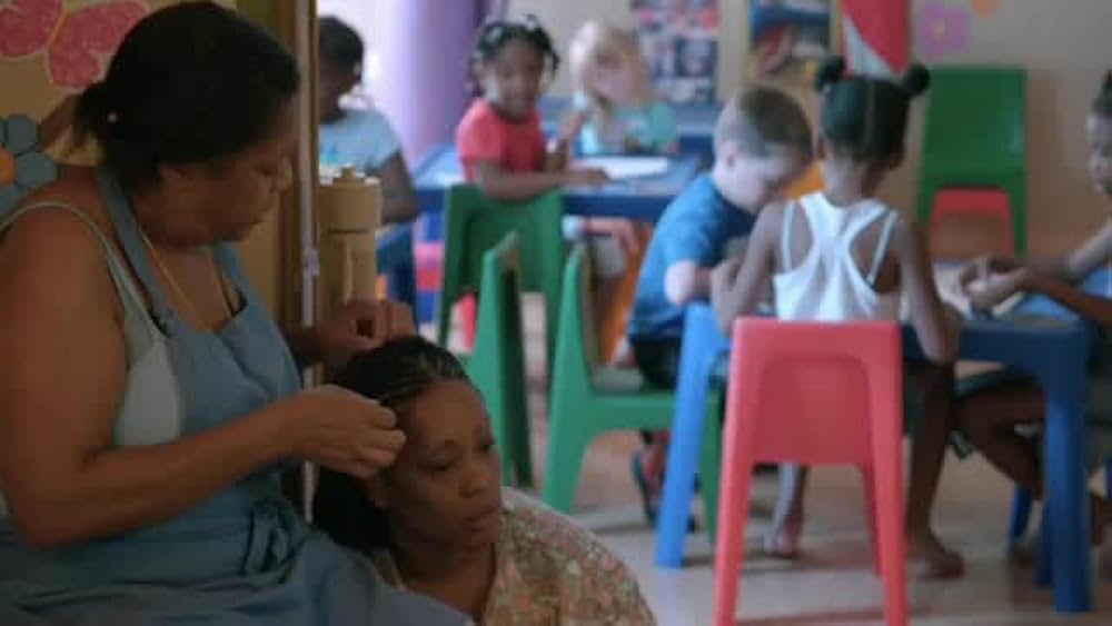 actor PopPop large photo