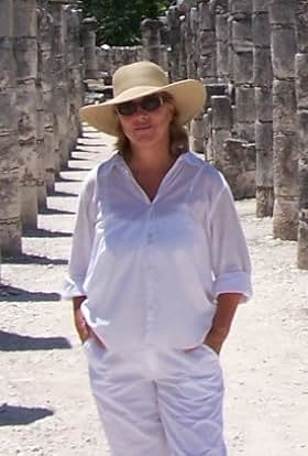 actor Dianne Ketchum Friedgen large photo