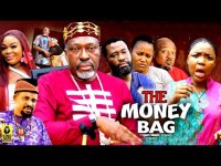 The Money Bag 1&2 (COMPLETE NEW MOVIE)- Kanayo.O.Kanayo & Ekene Umenwa 2023 Latest Nigerian Movie