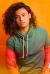 Xander Pineda