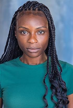 Ifeoma Kpaduwa