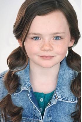 Kynzie Colmery