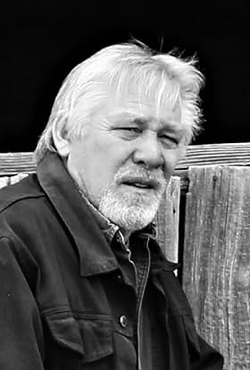 Mark Daniel Wilkinson