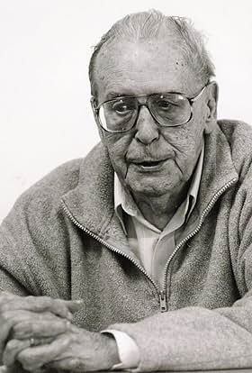 Zdenek Jirotka
