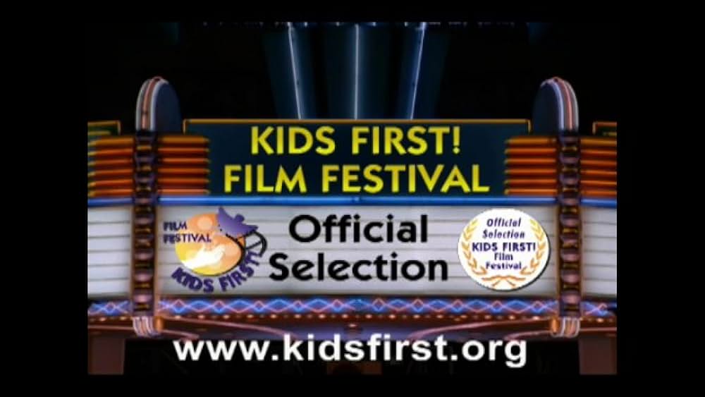 actor Lucy Filippone large photo