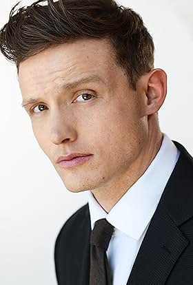 Anthony Henderson
