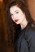 Madison Calhoun