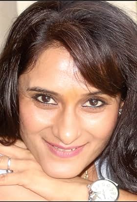 actor Keyuri Shah large photo