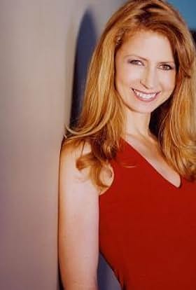 Sandy Kellerman