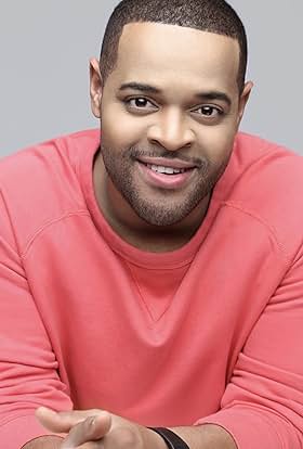 actor Brian Sullivan Taylor large photo