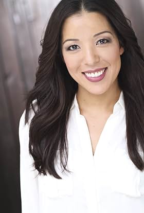 actor Lydia Castro large photo