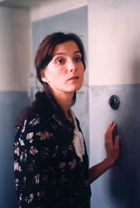 Michaela Maurerová