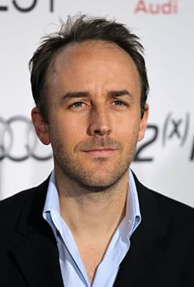 actor Derek Cianfrance large photo