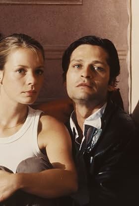 actor Marie Allan large photo