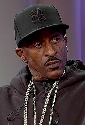 Rakim