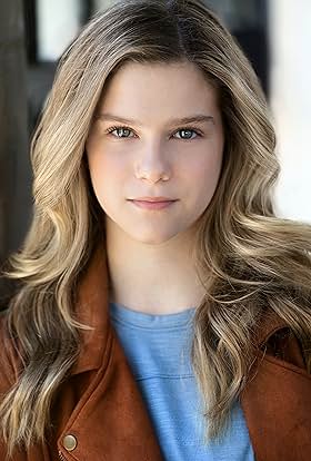 actor Riley Cooper large photo