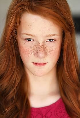 actor Harper Holmes large photo