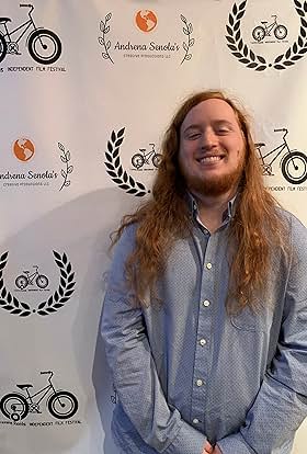Miles Bellar