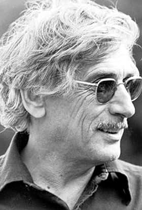 Gilles Carle