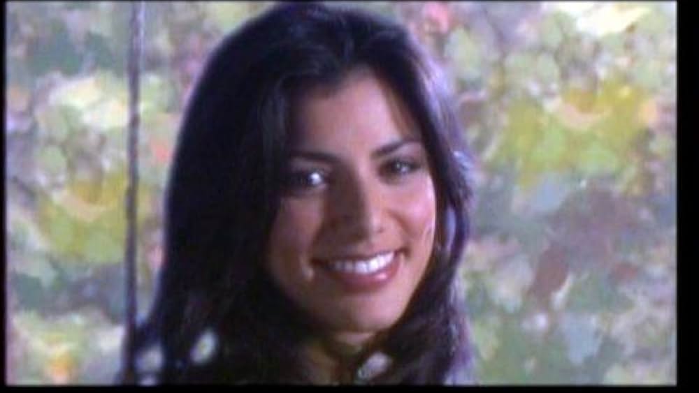 actor Carolina Filgueiras large photo