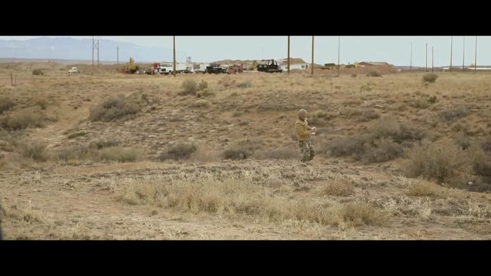 actor Tim Maloney large photo