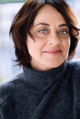 Mara Casey