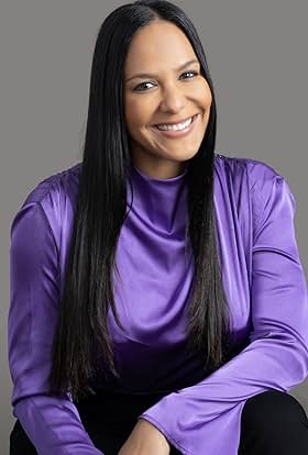 actor Jane Santos large photo