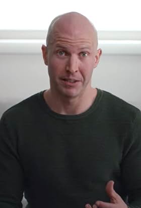 actor Jakob Schanzer large photo