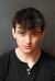 Noah Berc