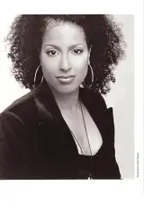 Millicent Shelton