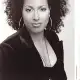 Millicent Shelton