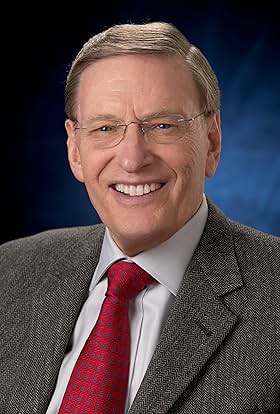 actor Bud Selig large photo