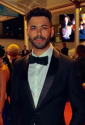 Ahmad B. Raad