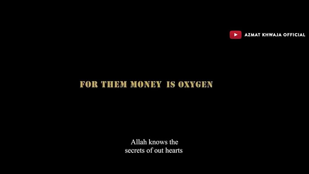 actor Azmat Khwaja large photo