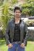 Rajveer Singh Rajput