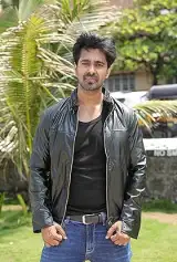 Rajveer Singh Rajput