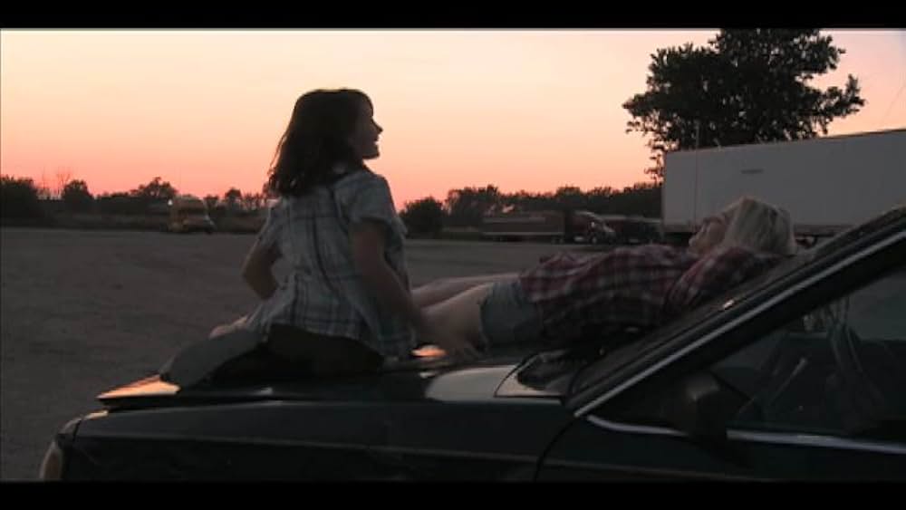 actor Jim Marchert large photo