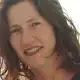 Valerie Faris