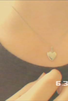 actor Lauren McBride large photo